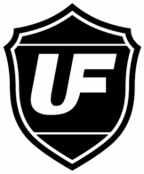 United Fireproofing Inc. 